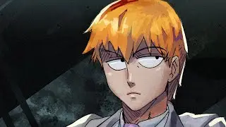 Typical Story MP100 AMV
