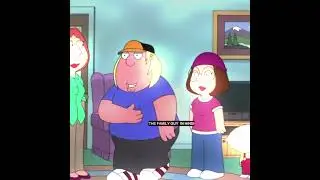 schizo fiber optic core Family Guy-Hindi Dubbed #familyguy #familyguyhindi #anime