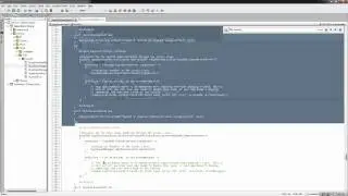 Ouya Unity Package - Getting Started  (0.0.5.1)