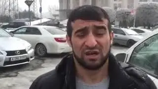 Дпс прикол