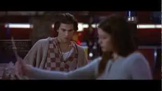 Jimmy Eat World - The Middle [Empire Records] (HD)