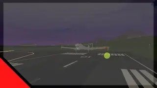 A-10 Butter | Roblox PTFS