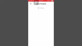 How to covert from DOC to PDF file?? (Android/IOS)