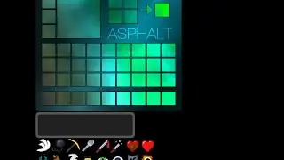 Texture pack tutorial How to texture an Inventory