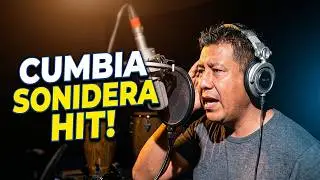 CUMBIA PAJARO  | PLUMA Y SU KILOMETRO ZERO | VIDEO OFICIAL