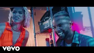 Francinne, ZAAC - Aceleradinha