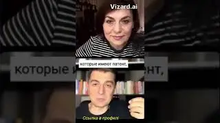 Начни зарабатывать уже сегодня – гарантированный доход! 