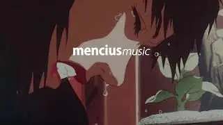 Imfinenow - Idk