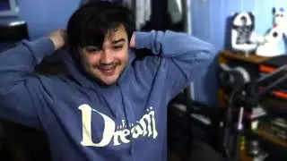 NEW RYAN CARAVEO MERCH CAME IN (2025)