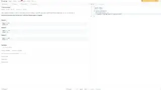 7. Reverse Integer - JavaScript - Quick & Easy
