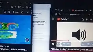 (Title This is Too Long. Read Desc.)