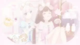 🍓🐾 kyute bby bunniez 🐾🍓
