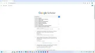 How To Use Mendeley Step by Step - Full Tutorial with Examples