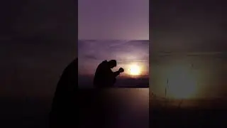 ЧЕРЕЗ,ЧТО ВАМ ПРИШЛОСЬ ПРОЙТИ,ЧТОБЫ СТАТЬ ВЫСОКОДУХОВНЫМ ЧЕЛОВЕКОМ???