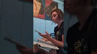 пробы,актерские пробы,фильм,кино