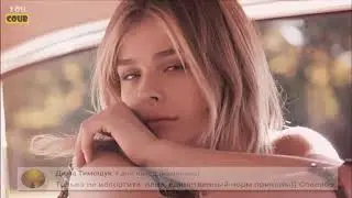 ✅КУРВА ЛАМПА BEST COUB #46 ПРИКОЛЫ 2021 | CUBE COMPILATION | КУБЫ | ТЕСТ НА ПСИХИКУ