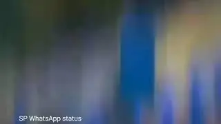 Rohit Sharma 👑 WhatsApp status