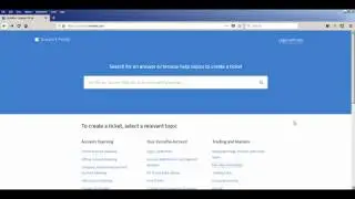 What is Support.zerodha.com? || Fast help for Zerodha users