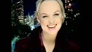 Spice Girls - In Prague - Vor Ort (27/03/1997)