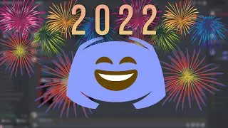 Hamboghini's Best of 2022