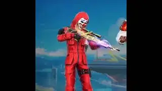 Stupid Player 😂😭😭 (PART-2)  #shorts #freefireshorts #hellorawdy