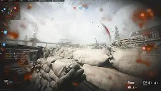 record 720 streaming 720  fps144 nvenc new