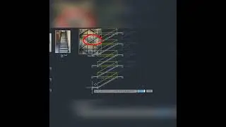 AutoCAD. part 43