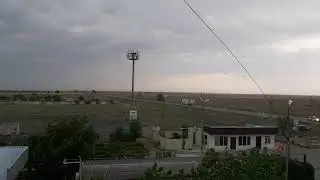 Подготовка к посеву😊