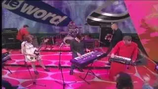 Stereolab -French Disko (NEW)