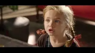 Она заплатила самую высокую цену отдала всё, что у неё было!