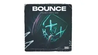Afrobeat SAMPLE Pack (Samples + Stems )bounce 2