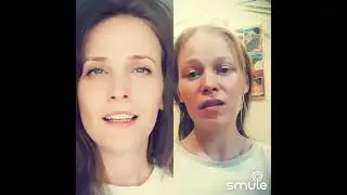 #песняолюбви #гардемаринывперед