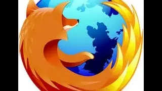 How To Make Google My Homepage in Mozilla Firefox (2014) Step By Step