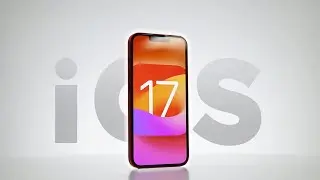 Top 10 Best Features Of iOS 17