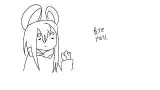 Bye
