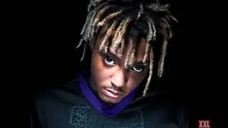 JUICE WRLD TYPE BEAT "GONE TOO SOON" || (Juice Wrld Tribute Instrumental Beat)