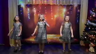 Земля