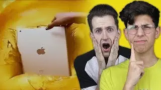 נסו לא להגיד וואו (קשה בטירוף!!)