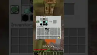 We All Have That One  Friend Whenever He Boat Clutches🤣😂 #edit #minecraft