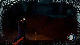 How to get every weapon in The Forest