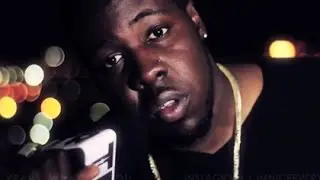 Ramone (R-Tripz) Claims Canadians Are Taking Over The Music Industry! Talks Drake & Fabolous Rumours