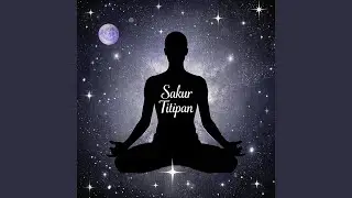 Sakur Titipan