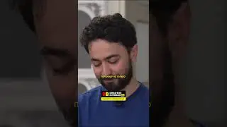 Идрак про запрет на въезд в Россию / интервью Ирина Шихман / А ПОГОВОРИТЬ 