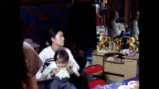 MOV07180