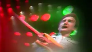 Queen - Bicycle Race