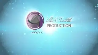Видео заставка 35