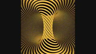♫ Forest psytrance ♫ PANDORA'S BOX ♫ Mixtape 2015 ♫