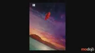 Ace Fishing: Wild Catch - Fish Tank Benefits (iPhone/iPad)