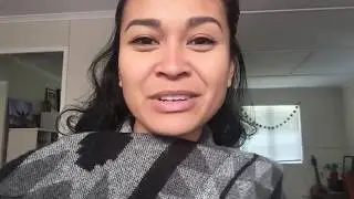 What do I even do as a campus missionary // FOLLOW ME AROUND