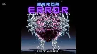 HEAV1- ,,ERROR ERROR